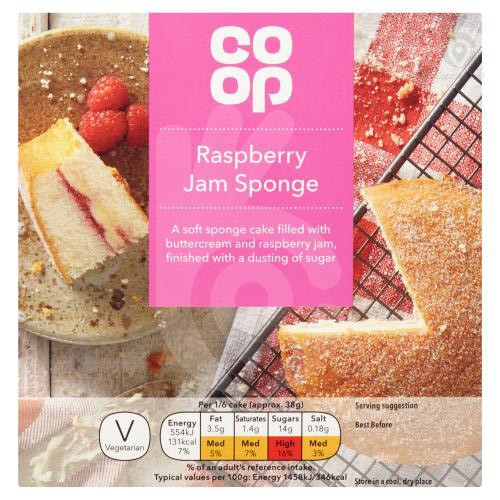 Dauphin Co-op - Visit our Bakery department and choose... | Facebook