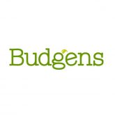 Budgens-Logo