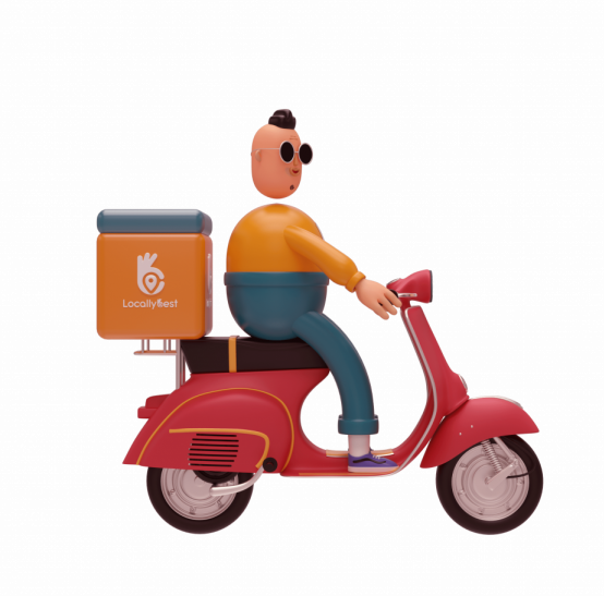 Scooter Delivery-01-min comprsd